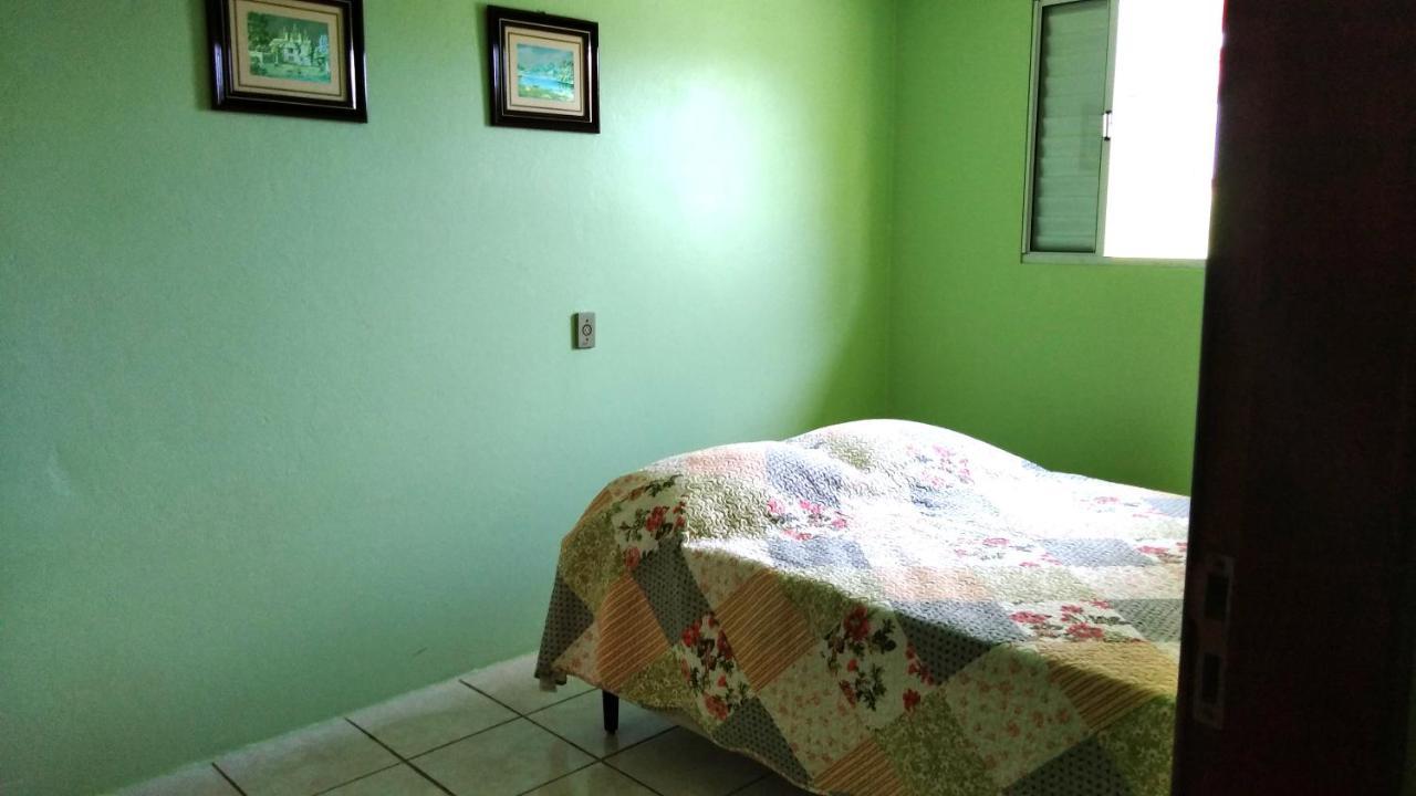 Casa Para Aluguel De Veraneio Em ตอร์เฮส ภายนอก รูปภาพ